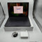 Apple MacBook Pro (2024) - 16