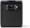 Dometic CFX5 45 - Compressor koelbox - 45 liter - Bluetooth - Grijs - Zwart