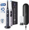 Oral-B iO - 9 - Elektrische Tandenborstel - Roze en Zwart