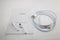 Apple AirPods 2 - TWS - Bluetooth - Wit