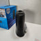 Clean Air Optima CA-603