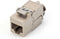 Digitus DN-93619-24 RJ45-inbouwmodule Keystone CAT 5e, CAT 6, CAT 6A, CAT 6a (losse kabel CAT 7)