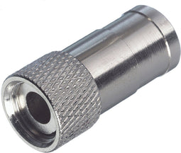 Hirschmann POFC 070 f-connector