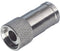Hirschmann POFC 070 f-connector