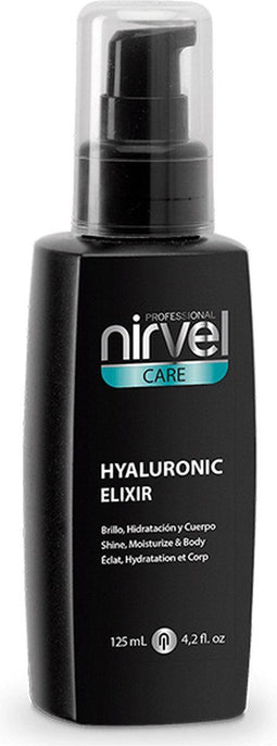 Treatment Nirvel 8435054665493