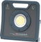 Scangrip Nova 6 C+R - Werklamp - 6000 lumen - IP67