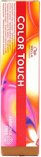 Permanente Kleur Color Touch Wella 8005610528984 Nº 9/36 (60 ml)