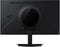 Samsung Odyssey OLED G5 G50SF - Gaming-Monitor 27