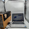 HP Omnibook 5 Flip 14-FP0055NG - Laptop - 14 inch (2023)