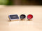 Qwerkywriter Bluetooth Toetsenbord