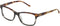 Ladies'Spectacle frame Loewe VLWA20M5406K3 Grey (ø 54 mm)