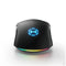 Edifier Hecate G4M - Gaming Muis - RGB verlichting 16.000dpi - Lichtgewicht