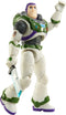Pixar Lightear Buzz Lightyear Interactief - Franstalig Speelfiguur