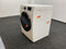 Samsung WD80TA049BE - Was-droogcombinatie - 8 kg wassen 5 kg drogen
