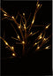 Silhouetboom - 45 cm - 24 LED-lampjes - IP20