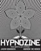 Hypnozine The Birth of Hypno - Psychedelische science fiction roman - 276 pagina's