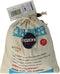 Ecozone Wasnoten - zakje van 300 gram