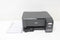 Epson EcoTank ET-2860 - A4 Inkjetprinter - Multifunctioneel met Wi-Fi
