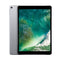 Apple iPad Pro 12.9 (2017) - Tablet - 512GB Wi-Fi Cellular - Spacegrijs