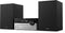 Philips TAM4205 - Microsysteem - 60W - Bluetooth - CD-speler - FM-radio