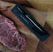 Kernthermometer Probe, Uitbreiding, Geel - The MeatStick