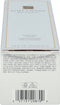 Estée Lauder Re-Nutriv Intensive Softening Lotion Reinigingslotion 250ml - 001