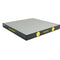 Puntetese MODULO 20 - Gymnastiekmatras - 200x200x20 cm - Valmat