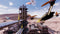 DCL - The Game - PS4 - Drone Racing (2020)