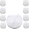 Royal Leerdam Partyset 822458 Panc 47 cl - 10-delig