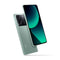 Xiaomi 13T Pro - Groen - 512 GB - Dubbele fysieke simkaart