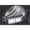 Samsung DV80T6220LX - Warmtepompdroger - 8 kg - AI Control - Zilver