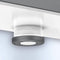 Steinel XSolar SOL-O S - Solar Buitenlamp - Bewegingssensor - Antraciet