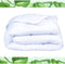 Dekbed DODO Aloe Wit 300 g/m² 220 x 240 cm (Tweepersoonsbed)