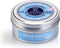 L'Occitane Crème Karite Creme Ultra Legere Corps