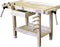 Holzmann Kinderwerkbank WB106Mini - 106x61x70 cm