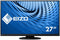 Eizo EV2760-BK - 27