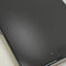 Apple iPhone 16 - Smartphone - 128GB opslag - Zwart
