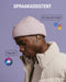 Fresh 'n Rebel Twins 1 - True Wireless oordopjes - 24 uur muziek - Groen