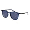 Zonnebril Heren Esprit ET39126 51507