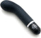 Fifty Shades of Grey Insatiable Desire - Mini G-spot Vibrator