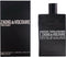 Zadig & Voltaire This Is Him! 30 ml Eau de Toilette - Herenparfum