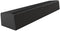 Creative Stage SE Mini - Compacte Soundbar - Bluetooth 5.3 - 24W RMS