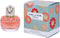 Elie Saab Girl of Now Eau de Parfum - 30ml