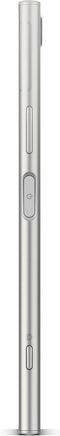 Sony Xperia XZ1 - 64GB - Zilver