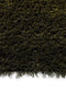 Vloerkleed Brink & Campman Shade High Olive Deep Forest 011907 - maat 200 x 300 cm