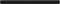 TCL S45HE - Soundbar 2.0 - Dolby Atmos DTS Virtual:X - Ultraplat ontwerp