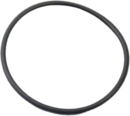 O-ring Bofix 38.5x2.0 Honda Vision Wallaroo/Yamaha BW's /Zest kopl. (12 stuks)