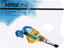 Bahco Decoupeerzaagbeugel - 301