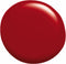 Deborah Milano Formula Pura Nagellak 13 Classic Red