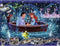 Ravensburger puzzel Disney Ariël - Legpuzzel - 1000 stukjes